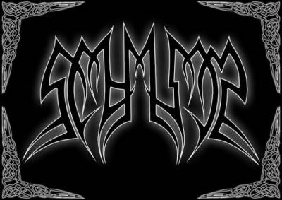 logo Schism (RUS)